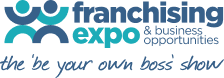 Franchising & Business Opportunities Expo