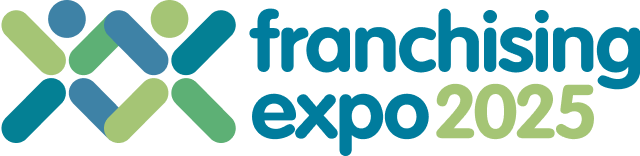 Franchising & Business Opportunities Expo